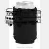 Koozie 12oz  Thumbnail