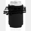 Koozie 12oz  Thumbnail