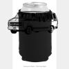 Koozie 12oz  Thumbnail
