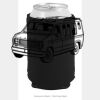 Koozie 12oz  Thumbnail