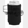 Koozie 12oz  Thumbnail