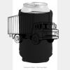 Koozie 12oz  Thumbnail