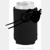 Koozie 12oz  Thumbnail