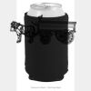 Koozie 12oz  Thumbnail