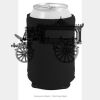 Koozie 12oz  Thumbnail
