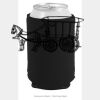 Koozie 12oz  Thumbnail