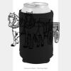 Koozie 12oz  Thumbnail