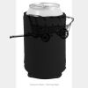 Koozie 12oz  Thumbnail