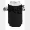 Koozie 12oz  Thumbnail