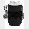 Koozie 12oz  Thumbnail
