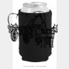 Koozie 12oz  Thumbnail
