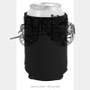 Koozie 12oz  Thumbnail