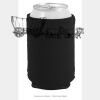 Koozie 12oz  Thumbnail