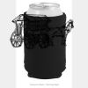 Koozie 12oz  Thumbnail