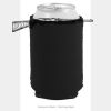 Koozie 12oz  Thumbnail