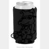 Koozie 12oz  Thumbnail