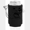 Koozie 12oz  Thumbnail