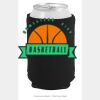Koozie 12oz  Thumbnail