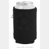 Koozie 12oz  Thumbnail