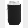 Koozie 12oz  Thumbnail