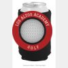 Koozie 12oz  Thumbnail