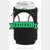 Koozie 12oz  Thumbnail