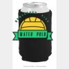 Koozie 12oz  Thumbnail
