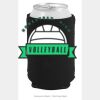 Koozie 12oz  Thumbnail