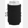 Koozie 12oz  Thumbnail
