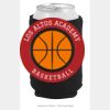 Koozie 12oz  Thumbnail