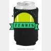 Koozie 12oz  Thumbnail