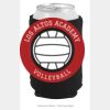 Koozie 12oz  Thumbnail