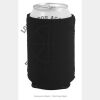 Koozie 12oz  Thumbnail