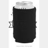 Koozie 12oz  Thumbnail