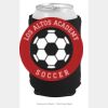 Koozie 12oz  Thumbnail
