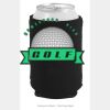 Koozie 12oz  Thumbnail