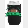 Koozie 12oz  Thumbnail