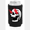 Koozie 12oz  Thumbnail