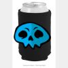 Koozie 12oz  Thumbnail