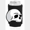 Koozie 12oz  Thumbnail