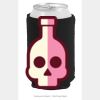 Koozie 12oz  Thumbnail