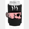 Koozie 12oz  Thumbnail