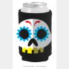 Koozie 12oz  Thumbnail
