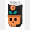 Koozie 12oz  Thumbnail