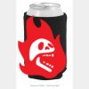Koozie 12oz  Thumbnail