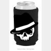 Koozie 12oz  Thumbnail
