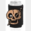 Koozie 12oz  Thumbnail