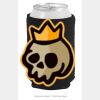 Koozie 12oz  Thumbnail