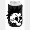Koozie 12oz  Thumbnail