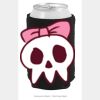 Koozie 12oz  Thumbnail